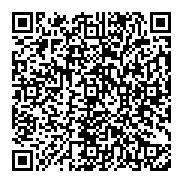 C&oacute;digo QR con el enlace al titular Rediseñando el hogar de una artista vocacional
