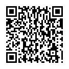C&oacute;digo QR con el enlace al titular La ciencia y las artes escénicas se desatan en el Museo de la Energía