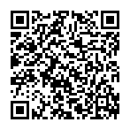 C&oacute;digo QR con el enlace al titular La alcaldesa de Cacabelos atribuye a &ldquo;motivos personales&rdquo; la dimisión de dos concejales