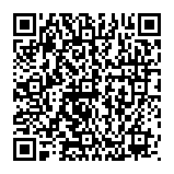 C&oacute;digo QR con el enlace al titular El número de mujeres que ejerce la prostitución en Castilla y León en clubes de alterne se incrementa un 25%