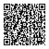 C&oacute;digo QR con el enlace al titular Irene Blanco participará esta semana en el Campus de tecnificación de la Federación Española de Patinaje