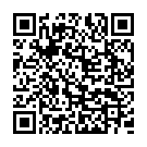 C&oacute;digo QR con el enlace al titular Éxito en el primer transporte turístico gratuito a la Tebaida Berciana