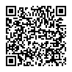 C&oacute;digo QR con el enlace al titular 'Robinsonas de tierra adentro' llega a la Comunal de Val de San Lorenzo