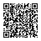 C&oacute;digo QR con el enlace al titular La música callejera ‘toma’ las calles de Bercianos en el marco de su XII Semana Cultural
