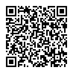 C&oacute;digo QR con el enlace al titular Morgovejo acoge una exposición sobre el cambio climático y los derechos humanos