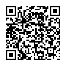 C&oacute;digo QR con el enlace al titular Se vende el bajo que fuera la farmacia de Toral ?