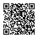 C&oacute;digo QR con el enlace al titular Siguen los trabajos de rotulación en vertical en Cosmos.