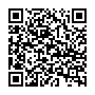 C&oacute;digo QR con el enlace al titular La Cultural se muda a Villablino