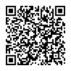 C&oacute;digo QR con el enlace al titular San Andrés establece la fecha límite para el pago voluntario del IBI