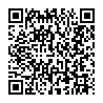 C&oacute;digo QR con el enlace al titular Villablino debate «con sentido común» la autonomía de la región leonesa