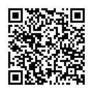 C&oacute;digo QR con el enlace al titular Fallecen dos personas tras precipitarse desde una ventana del hotel Riosol