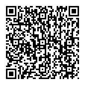 C&oacute;digo QR con el enlace al titular Ni reposo ni «dietas milagro»: falsos mitos sobre cómo combatir la migraña crónica