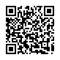 C&oacute;digo QR con el enlace al titular Ponferrada oferta 7 vacantes de oficial de oficios