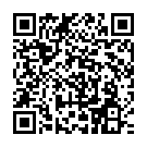 C&oacute;digo QR con el enlace al titular Encuentran sin vida al joven de 35 años desaparecido en El Bierzo