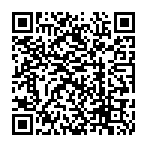 C&oacute;digo QR con el enlace al titular Investigan la muerte de dos personas que se precipitaron al vacío en un hotel de León