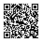 C&oacute;digo QR con el enlace al titular El Club de Megascooters Burgman España &ldquo;rugió&rdquo; por Ponferrada y El Bierzo