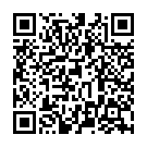 C&oacute;digo QR con el enlace al titular Localizan en cuerpo sin vida del joven desaparecido en Ponferrada