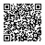 C&oacute;digo QR con el enlace al titular Los opositores a los lodos de Piedralba se vuelven a manifestar en la plaza Mayor de Astorga