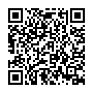 C&oacute;digo QR con el enlace al titular El Ayuntamiento de León amplía con 200.000 la Campaña de Bonos al Consumo