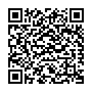 C&oacute;digo QR con el enlace al titular San Andrés habilita hasta el 20 de noviembre el periodo de pago voluntario del IBI