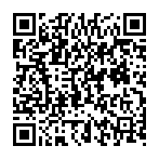 C&oacute;digo QR con el enlace al titular La Asociación de Mujeres de Barruelo celebra a lo grande su fiesta ibicenca
