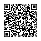 C&oacute;digo QR con el enlace al titular Denuncian la «falta de pediatra» en Santa María en época de mayor población