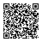 C&oacute;digo QR con el enlace al titular La Junta financia con 6,6 millones la contratación de 1.169 personas con discapacidad