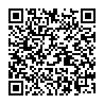 C&oacute;digo QR con el enlace al titular La DO Bierzo se reúne este miércoles para atajar la preocupación por la uva mencía
