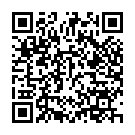 C&oacute;digo QR con el enlace al titular Localizan el cuerpo sin vida del joven peluquero desaparecido en Ponferrada