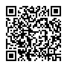 C&oacute;digo QR con el enlace al titular La Bañeza será la sede del encuentro entre el Ademar y el Cangas Frigoríficos del Morrazo