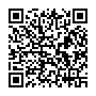 C&oacute;digo QR con el enlace al titular El ciclo de teatro clásico se sube al escenario de Legión VII y Casona de Puerta Castillo