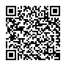 C&oacute;digo QR con el enlace al titular La Cultural y Deportiva Leonesa lleva su pretemporada a Villablino