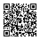 C&oacute;digo QR con el enlace al titular Luz verde a la creación del carril ciclo-peatonal en la carretera LE-5518