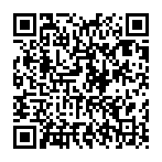 C&oacute;digo QR con el enlace al titular Visitas guiadas para descubrir el Molino de Sutiello en Vegacerneja