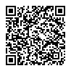 C&oacute;digo QR con el enlace al titular Programa oficial de la Semana Cultural de Almanza 2024