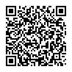 C&oacute;digo QR con el enlace al titular El Seprona establece una nueva unidad para vigilar la zona de La Cabrera
