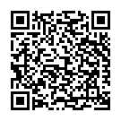 C&oacute;digo QR con el enlace al titular Denuncian el estado de ruina de dos inmuebles de Puente Castro