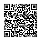 C&oacute;digo QR con el enlace al titular Los mastines vuelven a brillar en Villablino