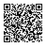 C&oacute;digo QR con el enlace al titular La tradición asturiana deja huella en Valencia