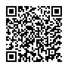 C&oacute;digo QR con el enlace al titular El Abanca Ademar se las verá con el Cangas en La Bañeza