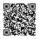 C&oacute;digo QR con el enlace al titular Muere un bebé y resultan heridos un niño de 2 años y una mujer en un accidente de tráfico