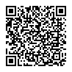C&oacute;digo QR con el enlace al titular Villamañán promueve la agricultura sostenible con un curso de formación gratuito