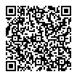 C&oacute;digo QR con el enlace al titular Localizado sin vida el hombre de 37 años que desapareció el 27 de julio en Ponferrada (León)