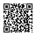 C&oacute;digo QR con el enlace al titular Exposición de Cerámica en la Casa de la Cultura de Ponferrada