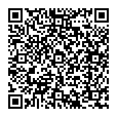 C&oacute;digo QR con el enlace al titular Clarinetistas de la orquesta filarmónica de Nueva York y la orquesta nacional de España darán un concierto este viernes en Arganza