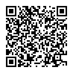 C&oacute;digo QR con el enlace al titular Vox secunda la manifestación en Ponferrada en favor de la democracia en Venezuela