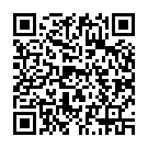 C&oacute;digo QR con el enlace al titular UPL denuncia la situación crítica que sufre el Centro de Salud de Santa María del Páramo
