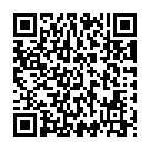 C&oacute;digo QR con el enlace al titular El 86% de los jóvenes con discapacidad ve “muy difícil” acceder a un primer empleo