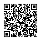 C&oacute;digo QR con el enlace al titular La Guardia Civil constituye un equipo de SEPRONA en la localidad de Villardeciervos