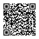 C&oacute;digo QR con el enlace al titular El Museo de la Siderurgia y la Minería de Castilla y León acogerá la IV edición de la Feria